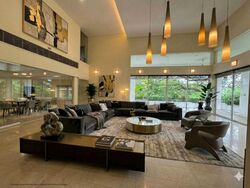 Kheam Hock Road (D11), Detached #521099791